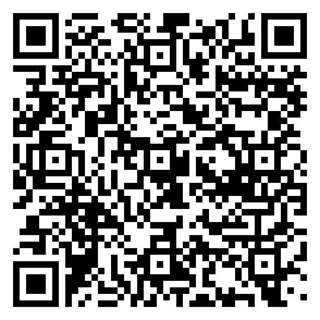 kod QR z danymi kontaktowymi 36345316300000