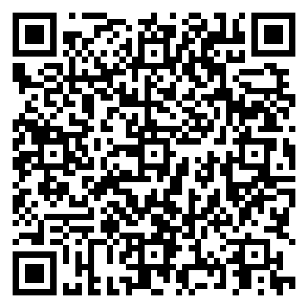 kod QR z danymi kontaktowymi 38138588400000
