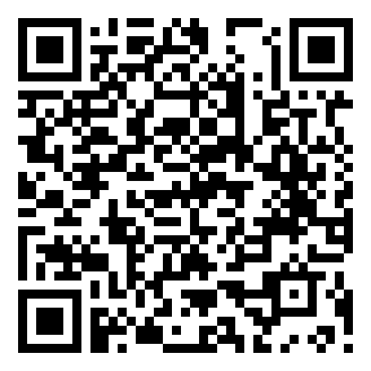 kod QR z danymi kontaktowymi 32135489600000