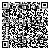 kod QR z danymi kontaktowymi 52051892900000