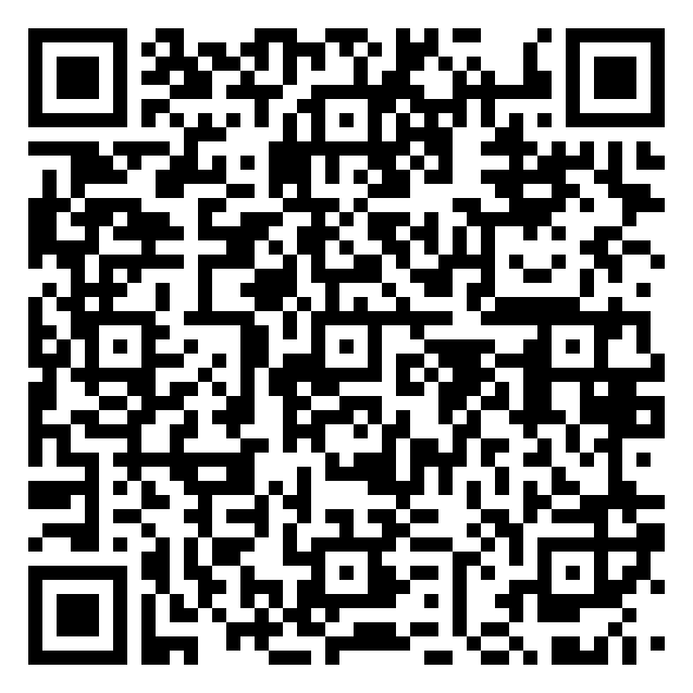 kod QR z danymi kontaktowymi 55126335900000