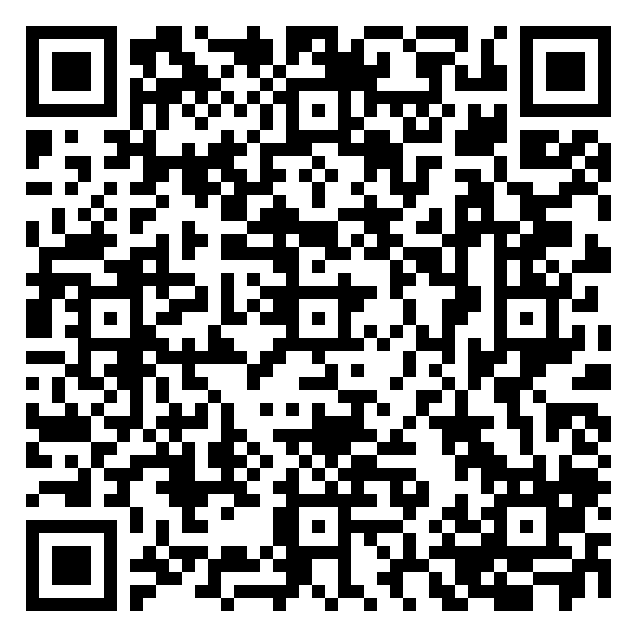 kod QR z danymi kontaktowymi 38299873200000