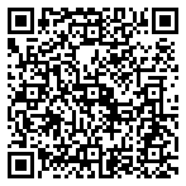 kod QR z danymi kontaktowymi 34042075300000