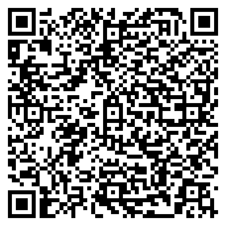 kod QR z danymi kontaktowymi 38437005000000