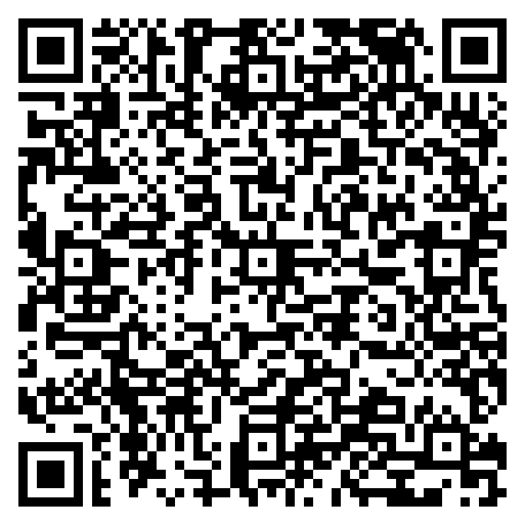 kod QR z danymi kontaktowymi 10064089000000