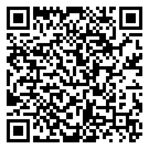 kod QR z danymi kontaktowymi 10063458100000