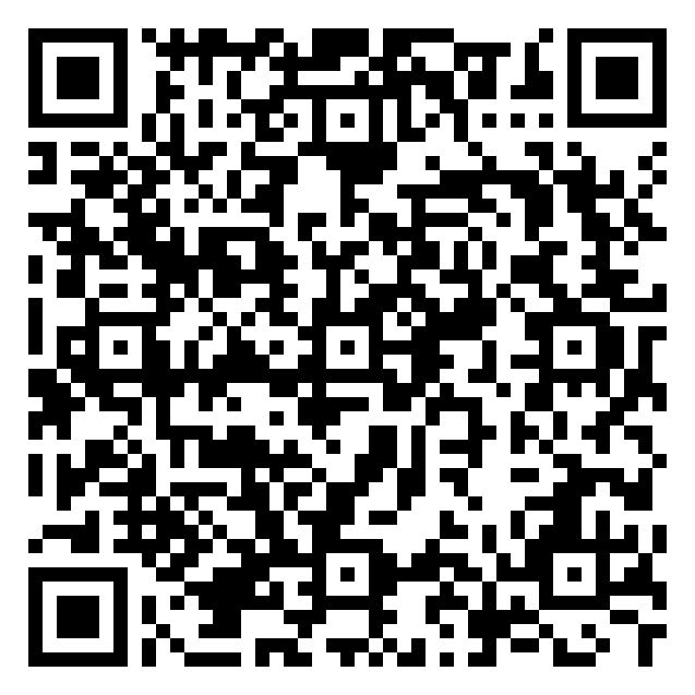 kod QR z danymi kontaktowymi 52127927200000