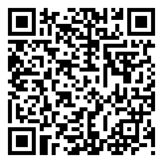 Sl West kod QR z danymi kontaktowymi kod QR z danymi kontaktowymi 36284896500000