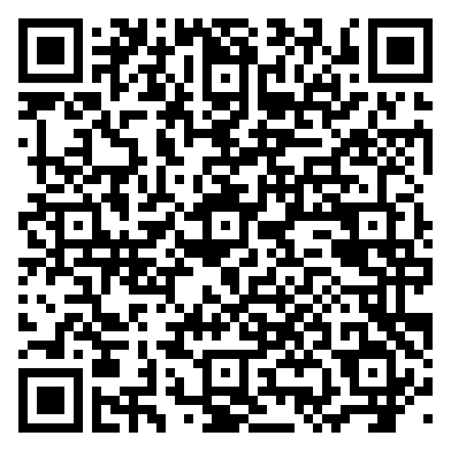 kod QR z danymi kontaktowymi 30273950400000