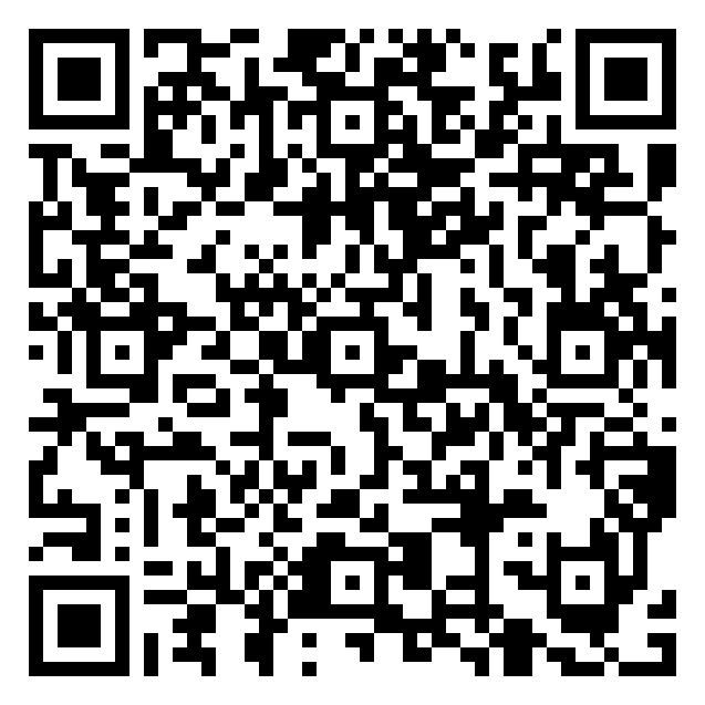 kod QR z danymi kontaktowymi 24034255900000