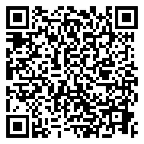 Sl24 kod QR z danymi kontaktowymi kod QR z danymi kontaktowymi 52480230800000