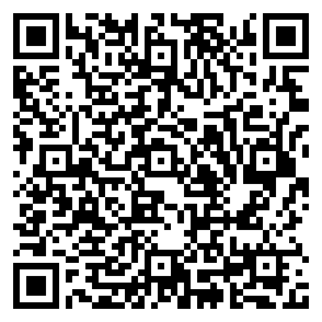 kod QR z danymi kontaktowymi 34045802300000