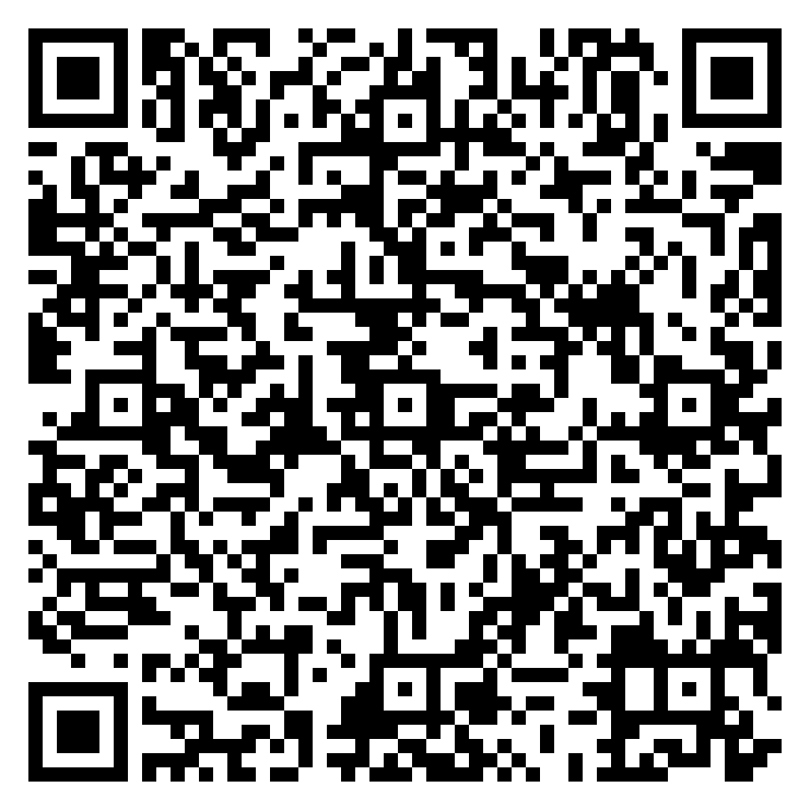 kod QR z danymi kontaktowymi 36918535000000
