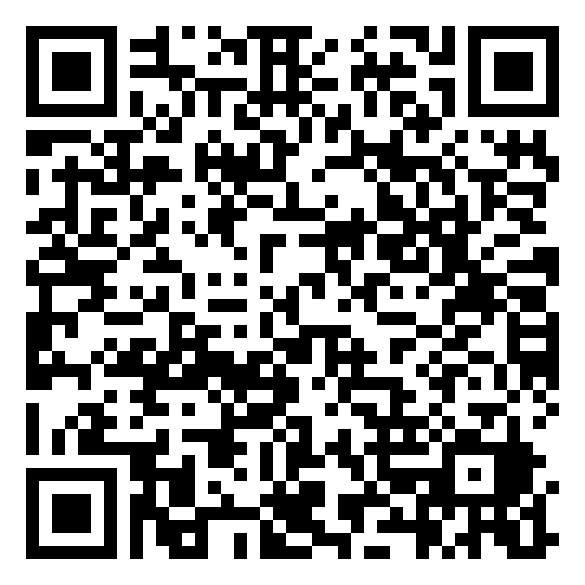 kod QR z danymi kontaktowymi 38012091300000