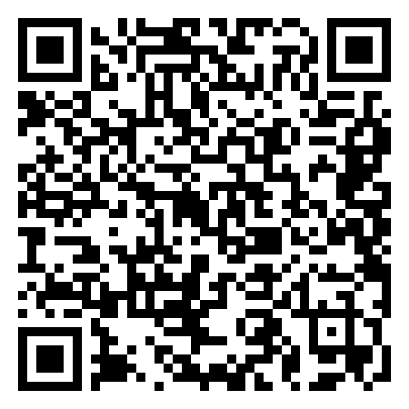 kod QR z danymi kontaktowymi 52740130800000