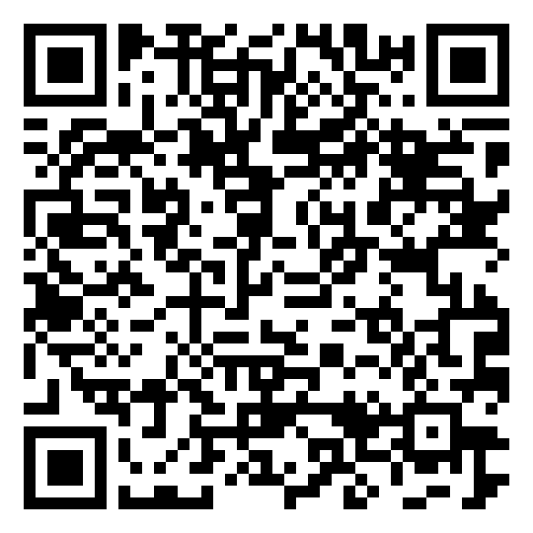 kod QR z danymi kontaktowymi 14666929900000
