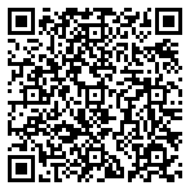 kod QR z danymi kontaktowymi 27335911700000