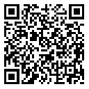 kod QR z danymi kontaktowymi 12308263000000