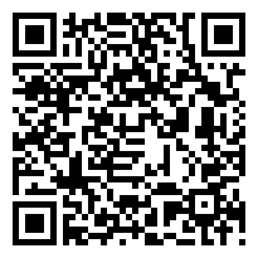 kod QR z danymi kontaktowymi 38224931500000