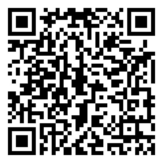 kod QR z danymi kontaktowymi 52574463600000