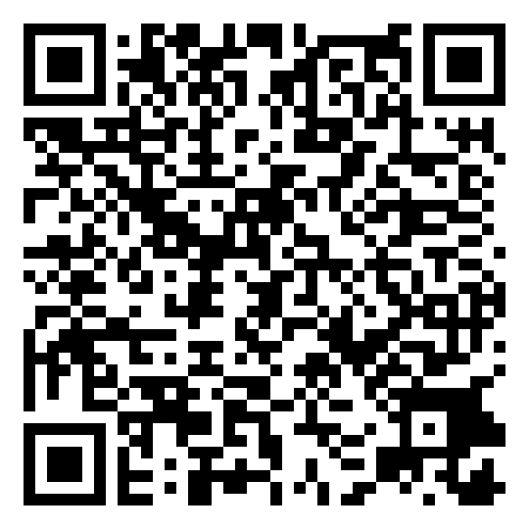 kod QR z danymi kontaktowymi 52642135500000