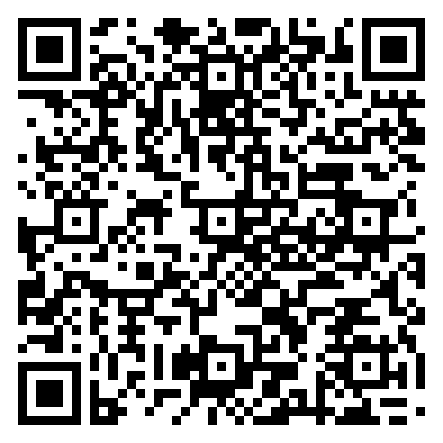 kod QR z danymi kontaktowymi 14678026900000