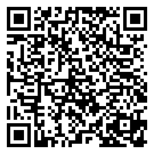 Slab Consulting kod QR z danymi kontaktowymi kod QR z danymi kontaktowymi 38091649200000
