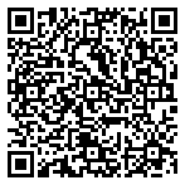 kod QR z danymi kontaktowymi 27629618500000