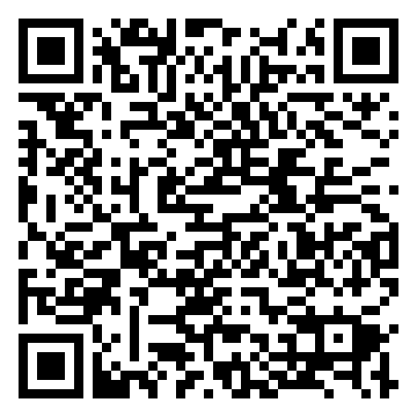 kod QR z danymi kontaktowymi 30128132200000
