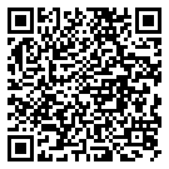 kod QR z danymi kontaktowymi 54100106400000