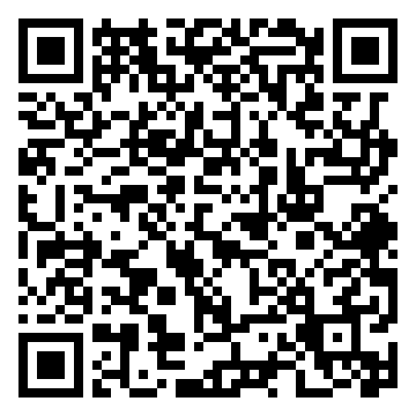 kod QR z danymi kontaktowymi 52907530400000