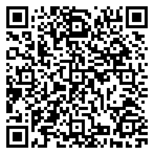 kod QR z danymi kontaktowymi 52945703000000