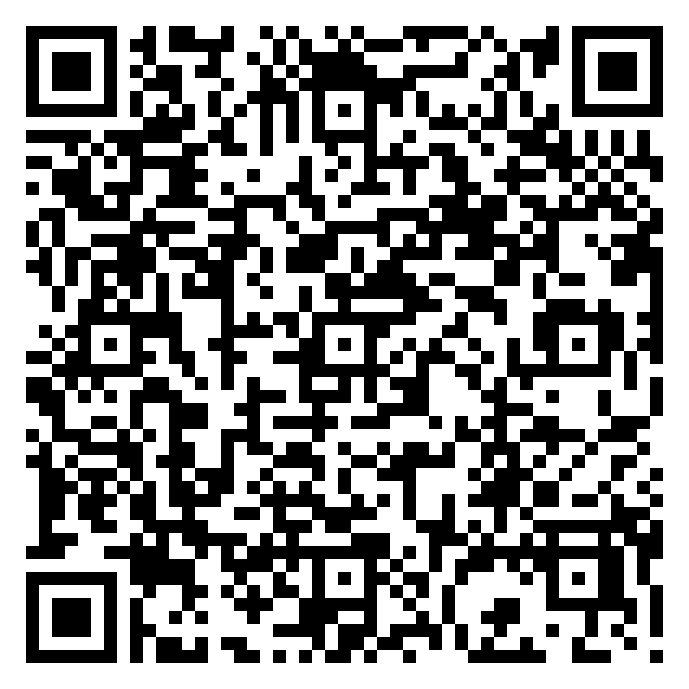 kod QR z danymi kontaktowymi 27673214300000