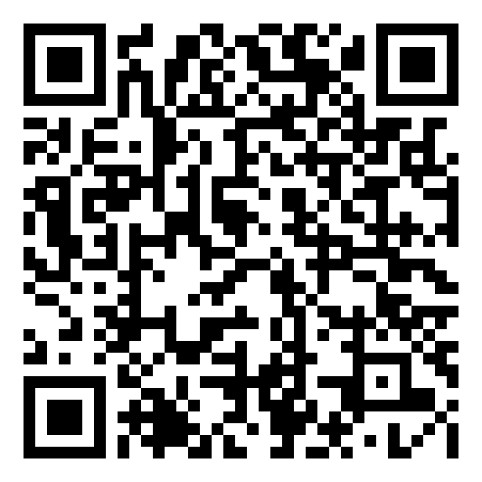 kod QR z danymi kontaktowymi 38261378400000