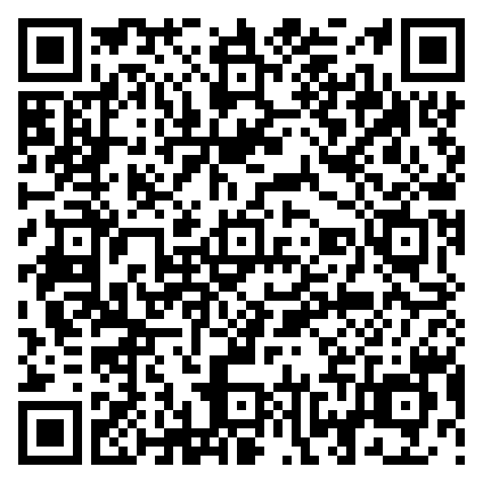 kod QR z danymi kontaktowymi 27174377400000