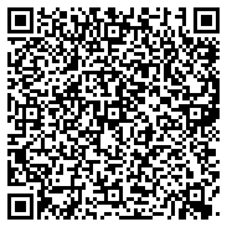 kod QR z danymi kontaktowymi 00451341700000