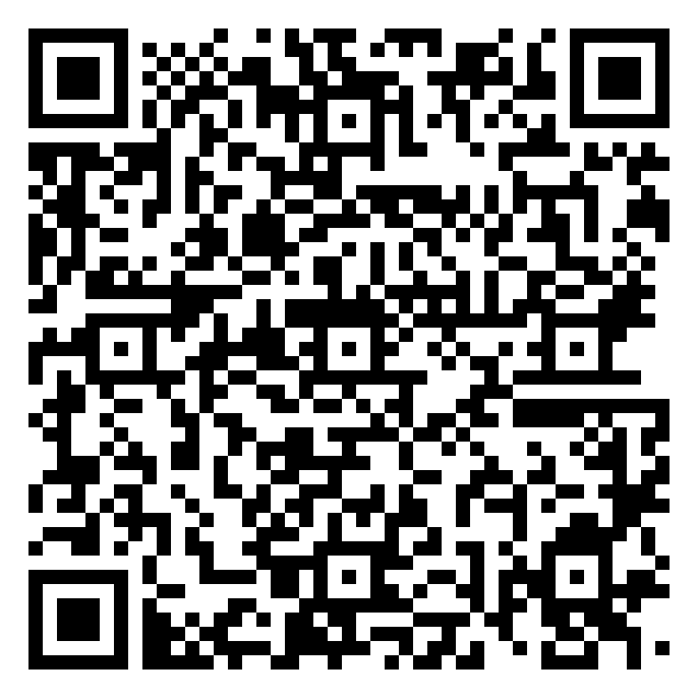 kod QR z danymi kontaktowymi 38597630000000