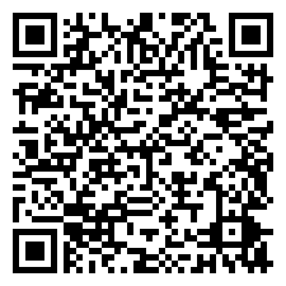 kod QR z danymi kontaktowymi 52757308000000