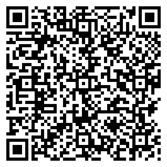 kod QR z danymi kontaktowymi 24323515000000