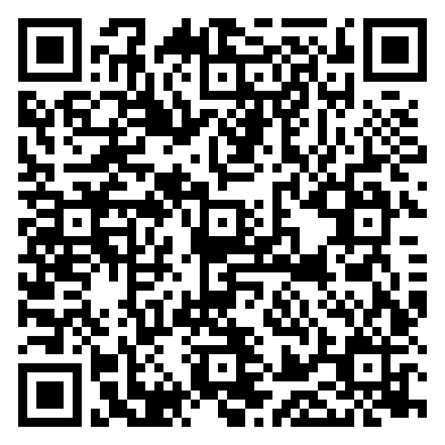 kod QR z danymi kontaktowymi 81237721300000