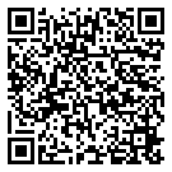 kod QR z danymi kontaktowymi 52532704500000