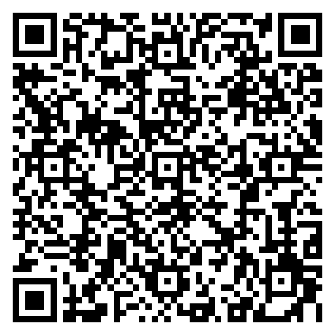 kod QR z danymi kontaktowymi 12275684100000