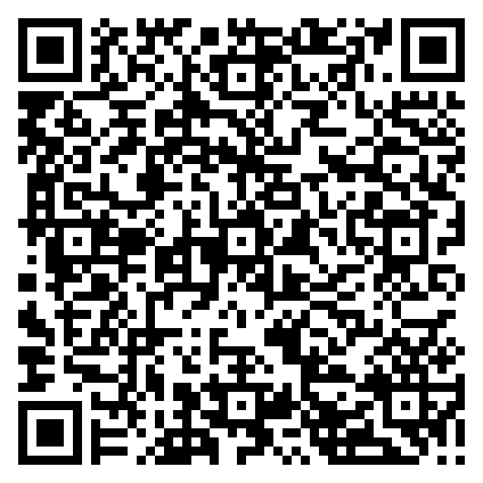 slacki.io Kacper Czochara kod QR z danymi kontaktowymi kod QR z danymi kontaktowymi 36914992800000