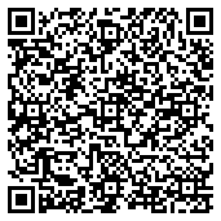 kod QR z danymi kontaktowymi 38264438800000