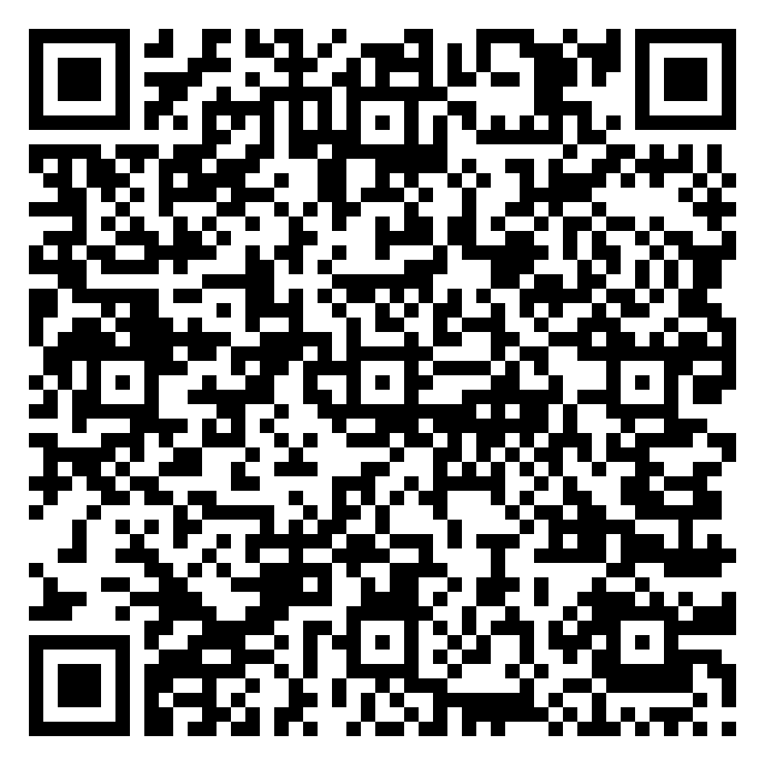 kod QR z danymi kontaktowymi 23003067800000