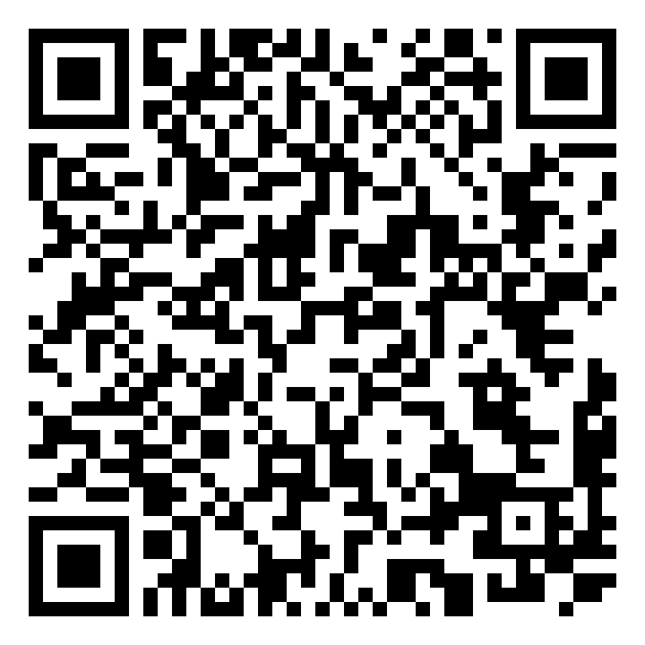 kod QR z danymi kontaktowymi 36770248500000