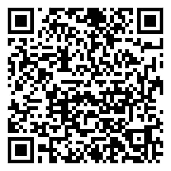 kod QR z danymi kontaktowymi 38017448700000