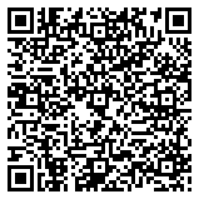 kod QR z danymi kontaktowymi 53106739000000