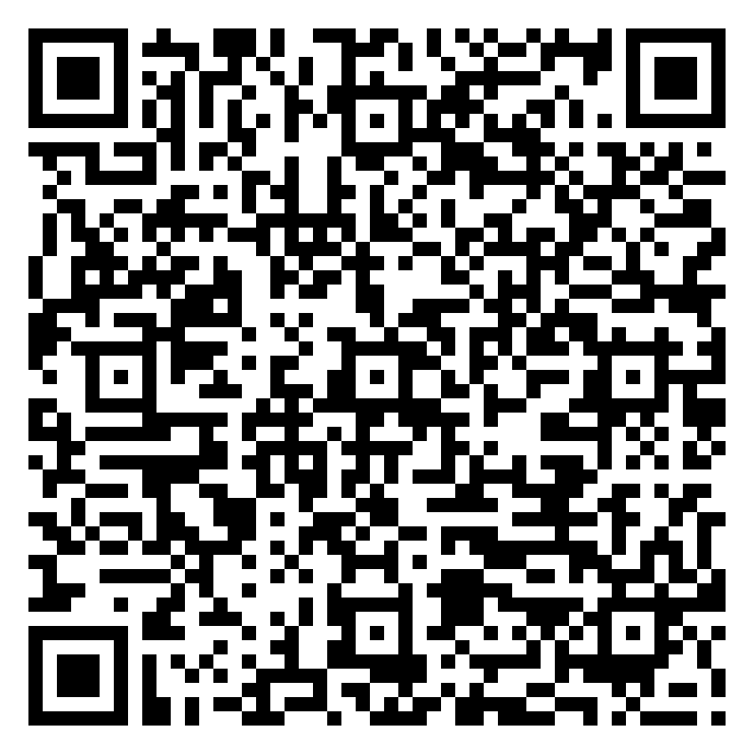 kod QR z danymi kontaktowymi 67011277000000