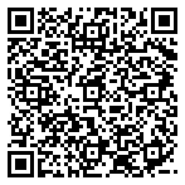 kod QR z danymi kontaktowymi 38366329300000